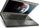 Laptop Lenovo ThinkPad X240 2