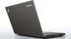 Laptop Lenovo ThinkPad X240 3