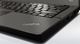 Laptop Lenovo ThinkPad X240 4