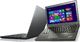Laptop Lenovo ThinkPad X240 5