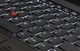 Laptop Lenovo ThinkPad X240 6