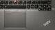 Laptop Lenovo ThinkPad X240 7