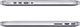 Laptop Apple MacBook Pro 11,1 A1502 16GB i5 240SSD 13,3 4