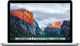 Laptop Apple MacBook Pro 11,1 A1502 16GB i5 240SSD 13,3 5