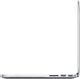 Laptop Apple MacBook Pro 11,1 A1502 8GB i5 480SSD 13,3 2