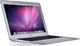 Laptop Apple Macbook Air 4,2 A1369 4GB i5 120 GB SSD 13,3 1