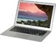 Laptop Apple Macbook Air 4,2 A1369 4GB i5 120 GB SSD 13,3 4