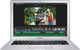Laptop Apple Macbook Air 11 5