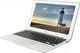 Laptop Apple Macbook Air 11 1