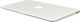 Laptop Apple Macbook Air 11 2