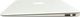 Laptop Apple Macbook Air 11 3