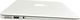 Laptop Apple Macbook Air 11 4