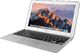 Laptop Apple Macbook Air 11 5