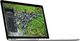 Laptop Apple Macbook Pro 11,2 16GB i7-Quad 480 Jet 15,4'' 1