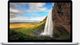 Laptop Apple Macbook Pro 11,2 Retina 16GB i7-Quad 480 OWC 1