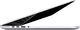 Laptop Apple Macbook Pro 11,2 Retina 16GB i7-Quad 480 OWC 2