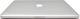 Laptop Apple Macbook Pro 11,2 Retina 16GB i7-Quad 480 OWC 3
