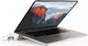 Laptop Apple Macbook Pro 11,5 16GB i7 240SSD A+ (STAN, BATERIA) 2