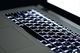 Laptop Apple Macbook Pro 11,5 16GB i7 240SSD A+ (STAN, BATERIA) 3