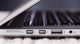 Laptop Apple Macbook Pro 11,5 16GB i7 240SSD A+ (STAN, BATERIA) 4