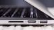 Laptop Apple Macbook Pro 11,5 16GB i7 240SSD A+ (STAN, BATERIA) 5