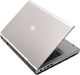Laptop HP EliteBook 8470P 1