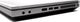 Laptop HP EliteBook 8470P 4
