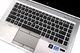 Laptop HP EliteBook 8470P 5