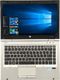 Laptop HP EliteBook 8470P 1