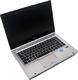 Laptop HP EliteBook 8470P 3