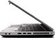 Laptop HP EliteBook 8470P 4