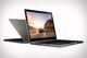 Laptop Chromebook Pixel i5 32GB SSD 12,85 IPS Touch 2K 2