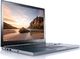 Laptop Chromebook Pixel i5 32GB SSD 12,85 IPS Touch 2K 3