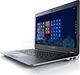 Laptop Dell 6430U 8GB Core i5 128 SSD HDMI GSM BT KAMERA 1
