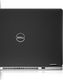 Laptop Dell 6430U 8GB Core i5 128 SSD HDMI GSM BT KAMERA 2