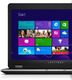 Laptop Dell 6430U 8GB Core i5 128 SSD HDMI GSM BT KAMERA 3