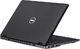 Laptop Dell 6430U 8GB Core i5 128 SSD HDMI GSM BT KAMERA 6