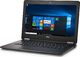 Laptop Dell Latitude E7270 1