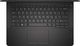Laptop Dell Latitude E7270 2
