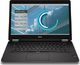 Laptop Dell Latitude E7270 4