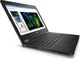 Laptop Dell Latitude E7270 5