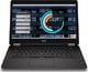 Laptop Dell Latitude E7470 5
