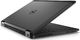 Laptop Dell Latitude E7470 4