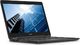 Laptop Dell Latitude E7470 1