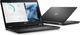 Laptop Dell Latitude E7470 2