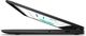 Laptop Dell Latitude E7470 3
