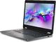 Laptop Dell Latitude E7470 2
