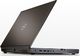 Laptop Dell Precision M6800 2