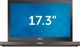 Laptop Dell Precision M6800 4