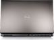 Laptop Dell Precision M6800 i7-QM QUADRO 8GB 120SSD W10 3